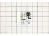 Spare Part Set Control Piston – Part Number: 2.884-174.0