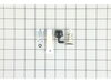 9917450-2-S-Karcher-2.884-174.0-Spare Part Set Control Piston