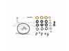 9917454-1-S-Karcher-2.884-214.0-Spare Parts Kit Fuer Pumpensat