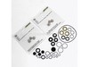 Spare Parts Set Pump Set – Part Number: 2.884-215.0