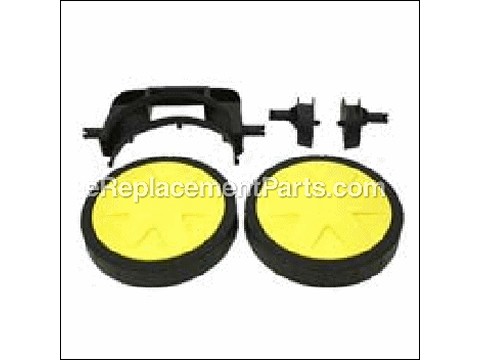 9917462-1-M-Karcher-2.884-500.0-Spare Part Set Wheel D180