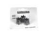 Valve (3 Stueck) – Part Number: 2.884-512.0