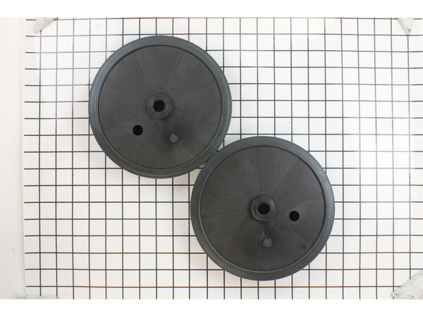 9917465-1-M-Karcher-2.884-860.0-Spare Part Set Wheel