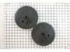 Spare Part Set Wheel – Part Number: 2.884-860.0