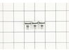 Valve (3 Stueck) – Part Number: 2.884-876.0