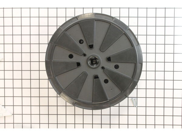 9917476-1-M-Karcher-2.885-188.0-Spare Parts Set Hose Reel