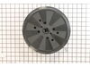 Spare Parts Set Hose Reel – Part Number: 2.885-188.0