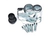 Spare Part Set Pressure Cap – Part Number: 2.889-075.0