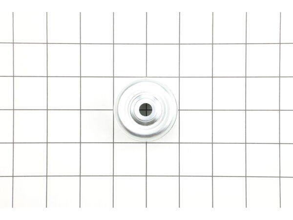 9917644-1-M-Walbro-20-145-1-Bowl Fuel