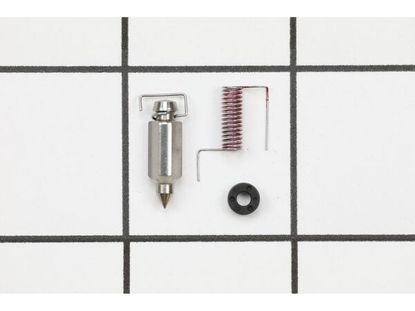 9917690-1-M-Walbro-200-536-Float Valve & Seat Kit
