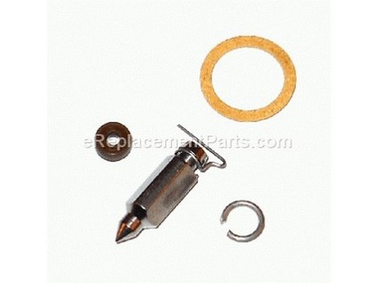 9917691-1-M-Walbro-200-547-Float Valve & Seat Kit