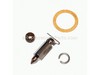 Float Valve & Seat Kit – Part Number: 200-547