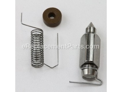 9917694-1-M-Walbro-200-567-Float Valve & Seat Kit