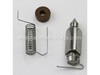 Float Valve & Seat Kit – Part Number: 200-567