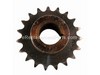 Drive Shaft Sprocket – Part Number: 200001