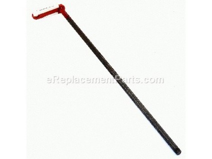 9917702-1-M-Classen-200005-Height Adjustment Bolt