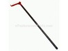 Height Adjustment Bolt – Part Number: 200005