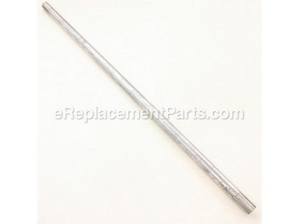 9917705-1-M-Classen-200007-Keyed Shaft