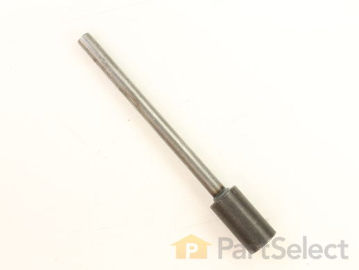 9917711-1-M-Classen-200013-Coupler W/ Stub Shaft, 3/4"
