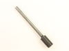 Coupler W/ Stub Shaft, 3/4" – Part Number: 200013