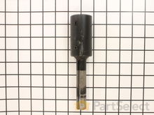 Coupler W/ Stub Shaft, 3/4" – Part Number: 200014
