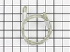 Clutch Cable – Part Number: 200020