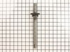 Jack Shaft Assembly, (L.H.) – Part Number: 200021