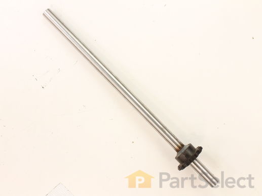 9917718-1-M-Classen-200022-Jack Shaft Assembly, (R.H.)