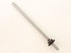 Jack Shaft Assembly, (R.H.) – Part Number: 200022