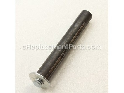9917724-1-M-Classen-200034-Jackshaft, 3/4"
