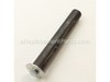 Jackshaft, 3/4" – Part Number: 200034