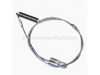 Clutch Cable – Part Number: 200035