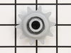 10 Tooth Idler Sprocket – Part Number: 200042