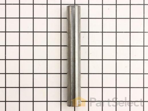 9917735-1-M-Classen-200048-1"x7" Rear Wheel Shaft