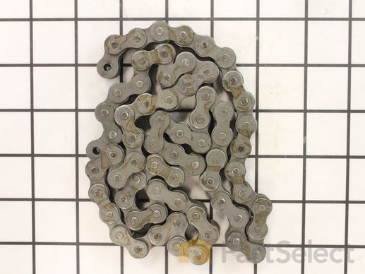 9917740-1-M-Classen-200052-Chain, 68 Rollers