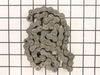 Chain, 68 Rollers – Part Number: 200052
