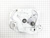 Plate: Closure Assembly – Part Number: 2000935-S