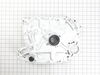 9917750-2-S-Kohler-2000935-S-Plate: Closure Assembly