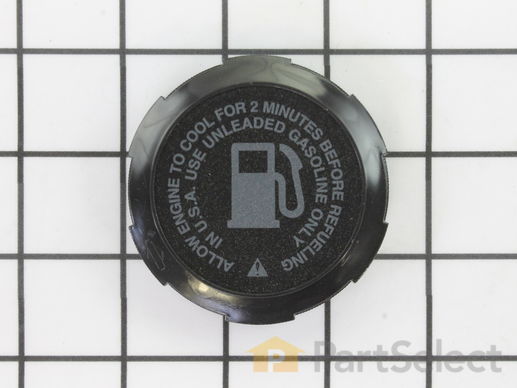 9917751-1-M-Craftsman-200095GS-Cap