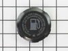 Cap – Part Number: 200095GS