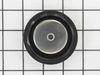 9917751-2-S-Craftsman-200095GS-Cap