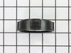 9917751-3-S-Craftsman-200095GS-Cap