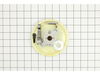 9917758-3-S-Kohler-2001023-S-Cam Gear Assembly, Exhaust
