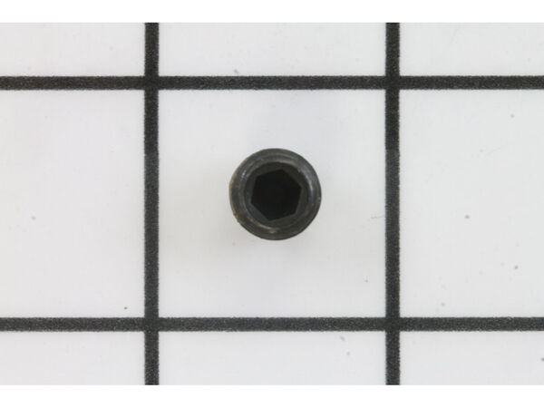 9917762-1-M-Craftsman-2001066MA-Hex Screw