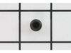 Hex Screw – Part Number: 2001066MA
