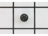 9917762-2-S-Craftsman-2001066MA-Hex Screw