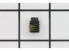9917762-3-S-Craftsman-2001066MA-Hex Screw