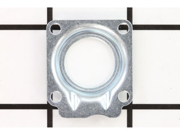 9917778-1-M-Echo-20016-81510-Primer Pump Cover