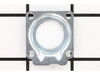 Primer Pump Cover – Part Number: 20016-81510