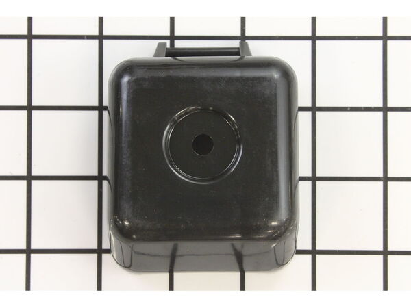 9917783-1-M-Shindaiwa-20018-81761-Cleaner Cover